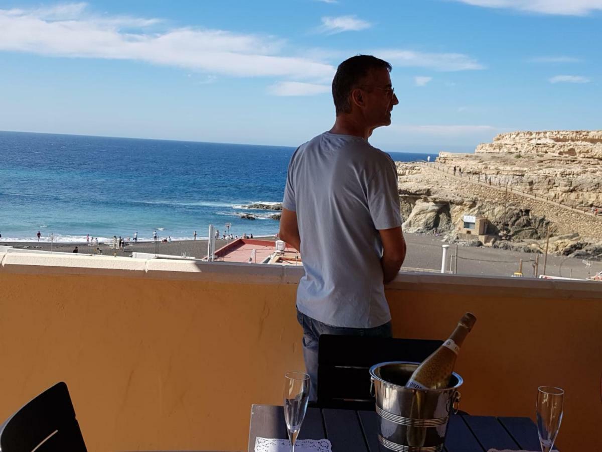 Ajuy Casa vacanze