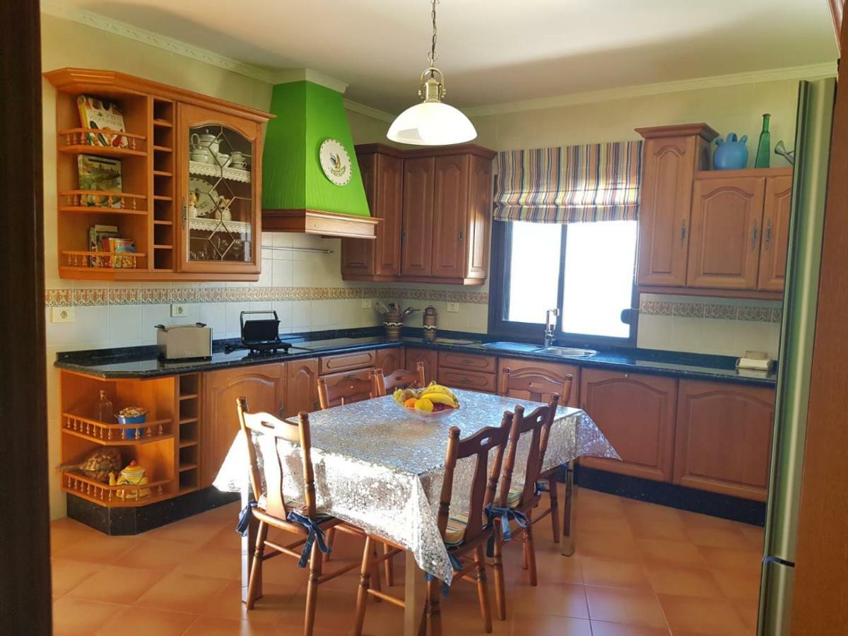 Ajuy Holiday home Ajuy